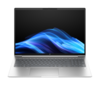 HP ProBook 4 G1i 16 16' 1920 x 1200 (WUXGA) 225U 16GB 512GB Intel Graphics Windows 11 Pro