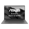 ASUS Zenbook S16 UM5606GA-SR305W 16' 2880 x 1800 465 32GB 1TB AMD Radeon Graphics Windows 11 Home