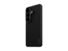 PanzerGlass CARE™ by ® TPU Case Black Samsung Galaxy S26 Beskyttelsescover Sort