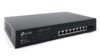 TP-Link JetStream TL-SG2210MP Switch 10-porte Gigabit PoE+