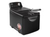 FRITEL TURBO SF Fritureapparat 3liter 2.3kW Sort