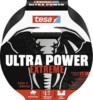 56622 ULTRA POWER EXTR. JUOSTA 10M 50MM