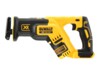 Saw reciprocating DeWalt DCS367N