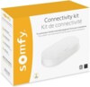 Somfy Connectivity Kit 1870755