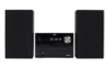 JVC UX-C25DAB