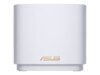 ASUS ZenWiFi XD5 Wi-Fi-system