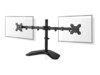 Nedis Monteringssæt 2 LCD / plasmapaneler 15'-32'