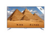 Tornado TV 65UA3400X Black