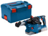 Bosch GBH 18V-22 GDE 18V-12 Solo, LB