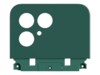 Fairphone Reservedel