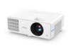 BenQ LH650 DLP Full HD