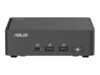 ASUS NUC RNUC15CRKU708402 Mini PC 255H Intel Core Ultra 7 32GB 1TB No-OS