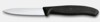 Victorinox N¢¾ do jarzyn 6.7603