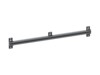 SMS LFD Modules Pro I 900 Komponenter til montering Fra 55' LCD / plasma panel
