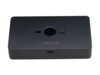 Jabra LINK 950 Audioprocessor