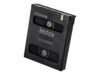 Fujifilm Instax Square Farvefilm til umiddelbar billedfremstilling (instant film)