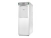 Schneider Electric Galaxy VS GVSUPS30K0B4HS UPS 30kW 30000VA
