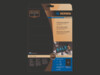 HERMA Special Etiketter 105 x 42.3 mm 350etikette(r)