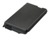 Panasonic FZ-VZSU1VU Batteri
