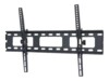 TECHly MOTION LED300 Monteringssæt Fladt panel 40'-65'