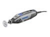 Dremel 4250-3/45 Roterende værktøj 175W