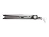 Rowenta Pink metal/white Hårglatter SF7460F0