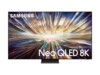 Samsung QE85QN800DTXXH TV 85' 85' 8K Ultra HD 8K Ultra HD