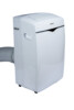 TORNADO TPYAB-12ABG Airconditioner Mobil Hvid