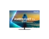 Philips 65OLED810/12 TV 65' 4K Ultra HD Sort