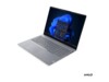 Lenovo ThinkBook 16 G9 AHP 21UT 16' 1920 x 1200 (WUXGA) 250 32GB 512GB AMD Radeon 780M Windows 11 Pro