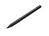 HP 705 Multi Pen Sort Aktiv skrivestift