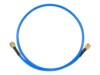 MikroTik Flex-Guide 50cm Antennekabel