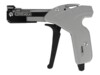 DeLOCK Installation Tool for Stainless Steel Cable Ties Kabelbinder-installationsværktøj