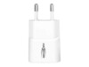 ANSMANN Adapter 5Watt