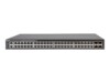 Ruckus ICX 8200 Switch 48-porte PoE+