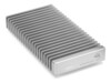 OWC Ekstern Lagringspakning USB4 M.2 NVMe Card