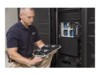 Schneider Electric Critical Power & Cooling Services Single Phase Advantage Plan Plus Preventive Maintenance Service 1år Reservedele og arbejdskraft