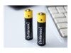 Intenso Energy Ultra Knapcellebatterier AA / LR6
