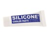 StarTech.com 20g Tube CPU Thermal Paste Grease Compound for Heatsinks - heat grease - cpu paste - thermal compound (HEATGREASE20) Heat-sink paste for processor 1-pack
