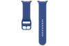 SNL33LNEGEU Sport Band (M/L) Samsung Galaxy Watch8, Blue