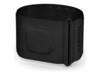 Alowwed----Garmin Index Sleep Monitor unimittari, S/M
