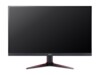 Acer Nitro VG270 W3bmiipx 27' IPS 1920 x 1080 (Full HD) HDMI 240Hz