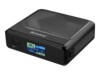Sandberg 421-25 Powerbank 20000mAh 100Watt 1xUSB-C 1xUSB-A Sort
