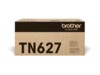 Brother TN-627M Magenta