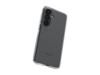 ZAGG Crystal Palace Beskyttelsescover Transparent