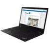 Lenovo ThinkPad T15 G2 i7-1185G7 32GB 512GB W11P