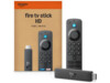 Amazon Fire TV Stick HD (2026) Black, B0DJGCX6Q2