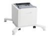 Xerox Mediebakke / føder 2000ark