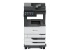 Lexmark MX822ade Laser