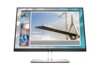 HP E24i G4 24' IPS 1920 x 1200 (WUXGA) VGA (HD-15) HDMI DisplayPort 60Hz